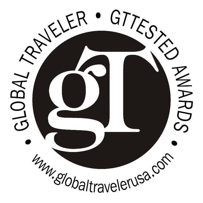 logotipo de ontario gt tested