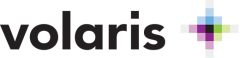 Logotipo de Volaris